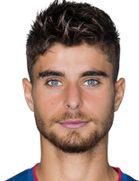 Kike Hermosoboyu ve yaşı kaç