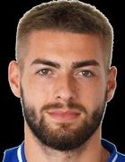 Lazar Raicevicboyu ve yaşı kaç