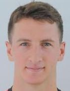 Aleksandar Cveticboyu ve yaşı kaç