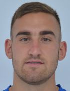 Davor Nedeljkovicboyu ve yaşı kaç