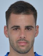 Uros Stojanovicboyu ve yaşı kaç