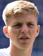 Natanas Zebrauskasboyu ve yaşı kaç