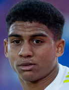 Cody Dramehboyu ve yaşı kaç