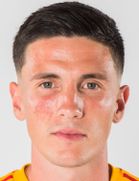 Lucas Buadesboyu ve yaşı kaç