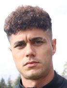 Hasan Gencboyu ve yaşı kaç