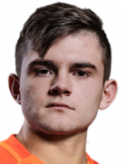 Lukasz Porebaboyu ve yaşı kaç