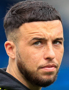 Sam Greenwoodboyu ve yaşı kaç