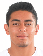 Ricardo Monrealboyu ve yaşı kaç