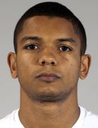 David Brazboyu ve yaşı kaç