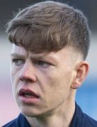 Sam Fisherboyu ve yaşı kaç