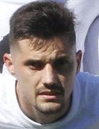 Gabriel Risso Patronboyu ve yaşı kaç