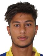 Yousri Bouzokboyu ve yaşı kaç