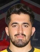 Azat Kuckarboyu ve yaşı kaç