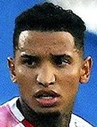 Juan İzquierdoboyu ve yaşı kaç