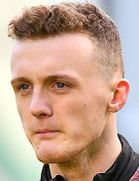 Jack Newmanboyu ve yaşı kaç