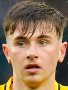 Luke Cundleboyu ve yaşı kaç