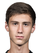 David Kokoevboyu ve yaşı kaç