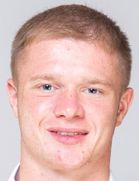 Melvin Bardboyu ve yaşı kaç