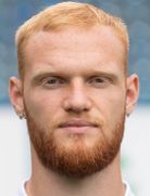 Nils Frolingboyu ve yaşı kaç