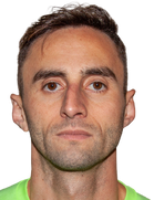 Mauricioboyu ve yaşı kaç