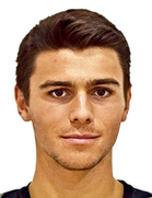 Joao Validoboyu ve yaşı kaç