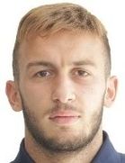 Cayan Poshorogluboyu ve yaşı kaç