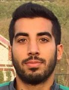 Ufuk Ozcanboyu ve yaşı kaç