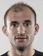 Mustafa Gurbuzboyu ve yaşı kaç