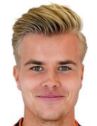 Jay Kruiverboyu ve yaşı kaç