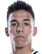 Franco Malaguenoboyu ve yaşı kaç