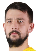 Egor Filipenkoboyu ve yaşı kaç