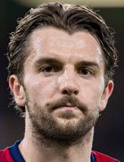 Jay Rodriguezboyu ve yaşı kaç