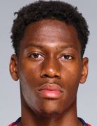 Jonathan Davidboyu ve yaşı kaç