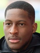 Shandon Baptisteboyu ve yaşı kaç