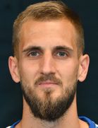 Dominick Drexlerboyu ve yaşı kaç