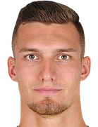 Nordin Bakkerboyu ve yaşı kaç