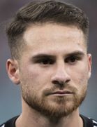 Alexis Mac Allisterboyu ve yaşı kaç