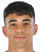 Romeo Giovanniniboyu ve yaşı kaç