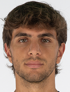 Fabio Ponsiboyu ve yaşı kaç