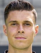 John İredaleboyu ve yaşı kaç