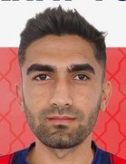 Serhat Tuncboyu ve yaşı kaç