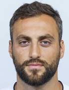 Atdhe Nuhiuboyu ve yaşı kaç