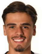 Donat Rrudhaniboyu ve yaşı kaç