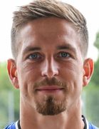 Bastian Oczipkaboyu ve yaşı kaç