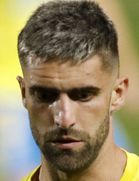 Pejinoboyu ve yaşı kaç