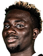 Yusuf Lawalboyu ve yaşı kaç