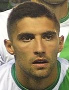 Juan Pablo Alvarezboyu ve yaşı kaç