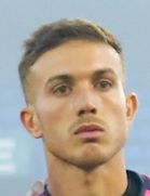 Tomas Dursoboyu ve yaşı kaç