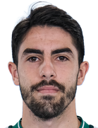 Rahmetullah Berisbekboyu ve yaşı kaç