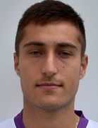 Srdjan Scepanovicboyu ve yaşı kaç